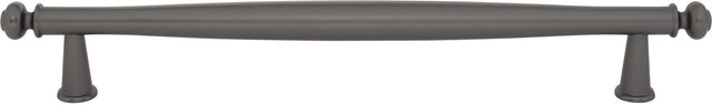 Coddington Appliance Pull 18'' cc