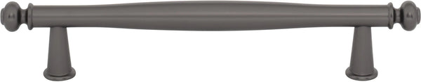 Coddington Pull 5 1/16'' cc