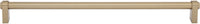 Coddington Lawrence Pull 12'' cc Honey Bronze TK3215HB
