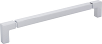 Coddington Langston Appliance Pull 12'' cc Polished Chrome TK3227PC