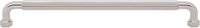 Coddington Dustin Pull 8 13/16'' cc Polished Nickel TK3205PN