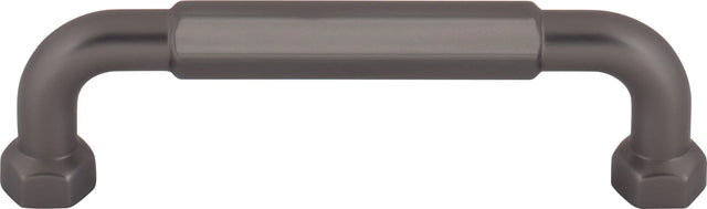 Coddington Dustin Pull 3 3/4'' cc