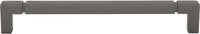 Coddington Langston Appliance Pull 12'' cc