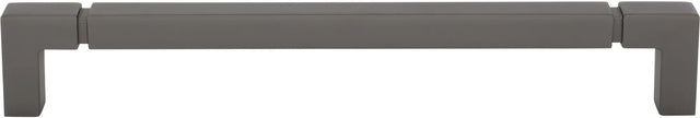 Coddington Langston Appliance Pull 12'' cc