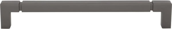 Coddington Langston Appliance Pull 18'' cc