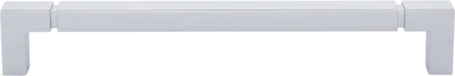 Coddington Langston Appliance Pull 12'' cc Polished Chrome TK3227PC