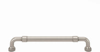 TPK-TK3187BSN