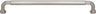 Brushed Satin Nickel