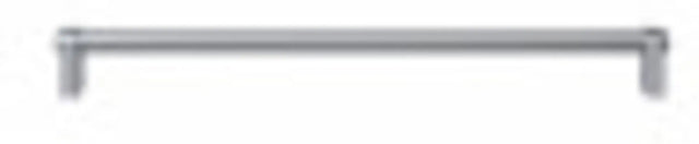 Coddington Dustin Pull 5 1/16'' cc Polished Chrome TK3202PC
