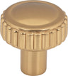 Honey Bronze