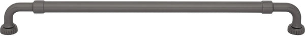Coddington Holden Pull 12'' cc