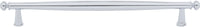Coddington Pull 8 13/16'' cc Polished Chrome TK3195PC