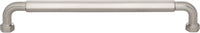 TPK-TK3204BSN