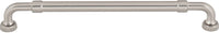 TPK-TK3184BSN
