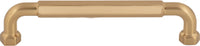 Coddington Dustin Pull 5 1/16'' cc Honey Bronze TK3202HB