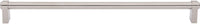 Coddington Lawrence Pull 12'' cc Polished Nickel TK3215PN