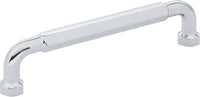Coddington Dustin Pull 5 1/16'' cc Polished Chrome TK3202PC