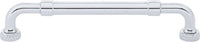 Coddington Holden Pull 6 5/16'' cc Polished Chrome TK3182PC