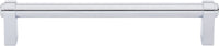TPK-TK3212PC