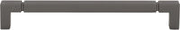 Coddington Langston Pull 7 9/16'' cc Ash Gray TK3224AG