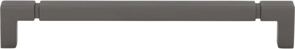 Coddington Langston Pull 7 9/16'' cc