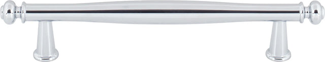 Coddington Pull 5 1/16'' cc Polished Chrome TK3192PC