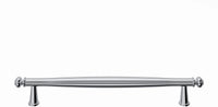 Coddington Pull 7 9/16'' cc Polished Chrome TK3194PC