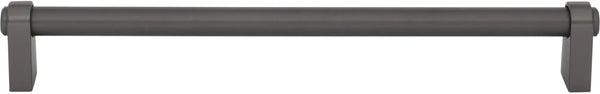 Coddington Lawrence Pull 8 13/16'' cc