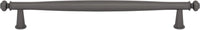 Coddington Pull 7 9/16'' cc Ash Gray TK3194AG