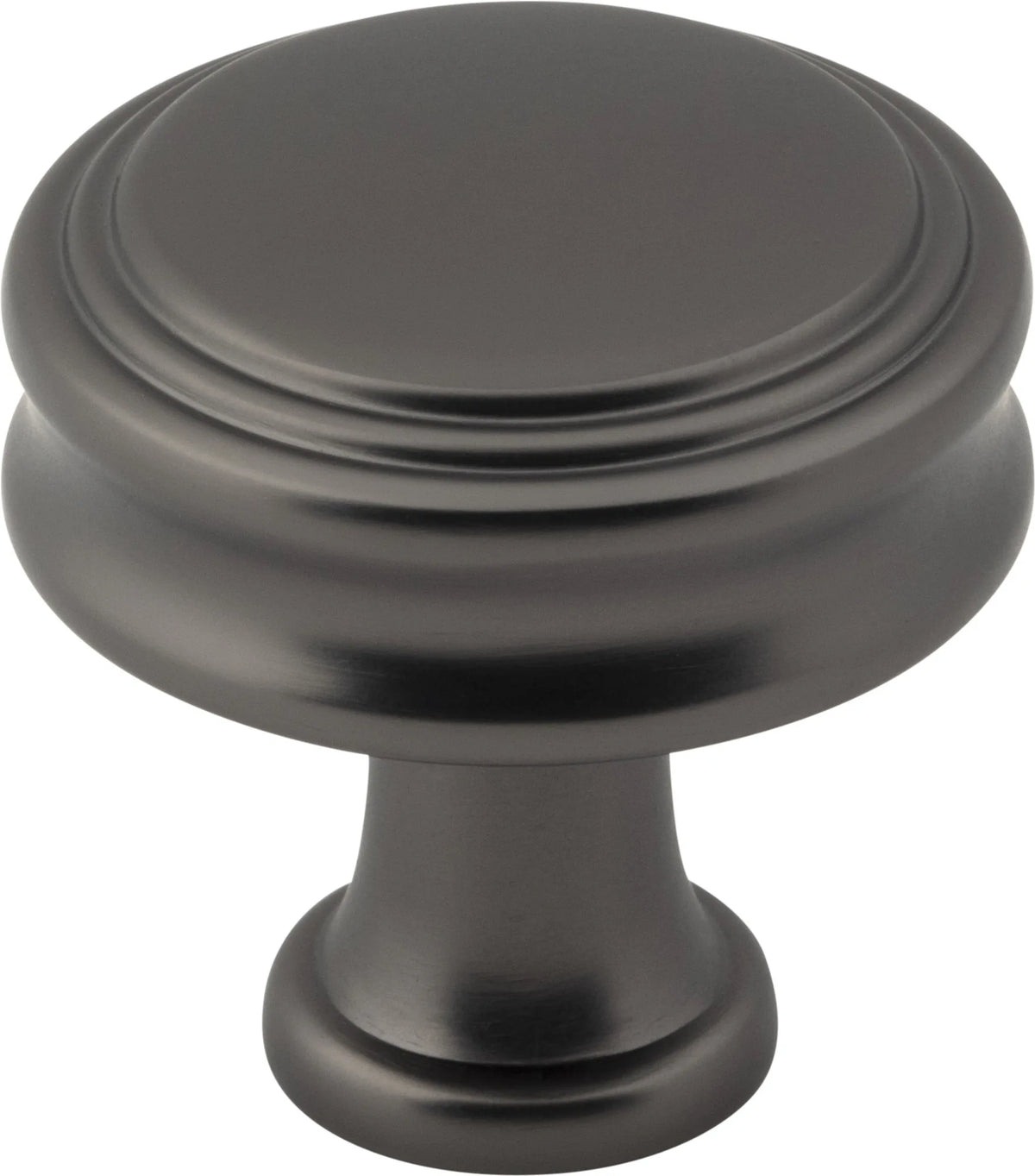 Coddington Knob 1 1/4''