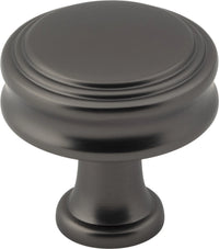 Coddington Knob 1 1/4''