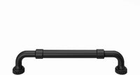 TPK-TK3182BLK