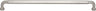 Brushed Satin Nickel