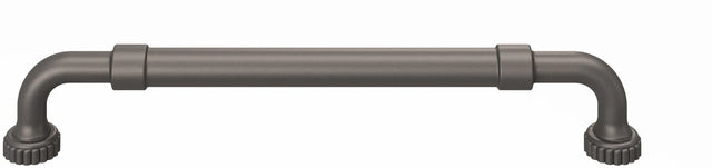 Coddington Holden Pull 7 9/16'' cc