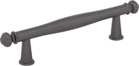 Coddington Pull 3 3/4'' cc Ash Gray TK3191AG