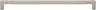 Brushed Satin Nickel