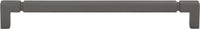 Coddington Langston Pull 8 13/16'' cc Ash Gray TK3225AG