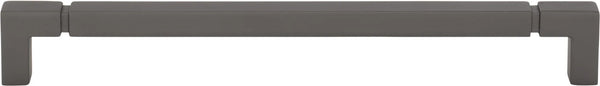 Coddington Langston Pull 8 13/16'' cc