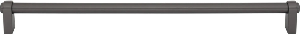 Coddington Lawrence Pull 12'' cc Ash Gray TK3215AG