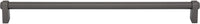 Coddington Lawrence Pull 12'' cc Ash Gray TK3215AG