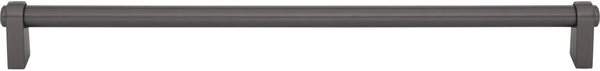 Coddington Lawrence Pull 12'' cc