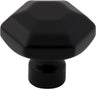 Flat Black