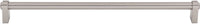 Coddington Lawrence Pull 12'' cc Brushed Satin Nickel TK3215BSN