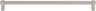 Brushed Satin Nickel