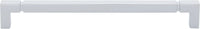 Coddington Langston Pull 8 13/16'' cc Polished Chrome TK3225PC