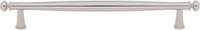Coddington Pull 7 9/16'' cc Polished Nickel TK3194PN