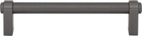 Coddington Lawrence Pull 5 1/16'' cc Ash Gray TK3211AG
