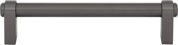 Coddington Lawrence Pull 5 1/16'' cc
