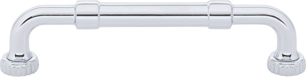 Coddington Holden Pull 5 1/16'' cc Polished Chrome TK3181PC