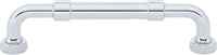 TPK-TK3181PC